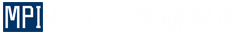 松田政策研究所