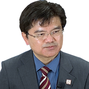 仲村覚