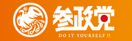 参政党